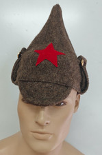 wintermutze armee gebraucht kaufen wintermutze armee gebraucht kaufen Bad Honnef