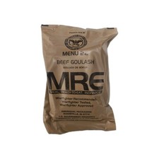 Mre 22 usato  Lucca
