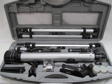 Far vision inpro for sale  FARNBOROUGH