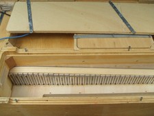 Reeds sears silvertone for sale  Indianapolis