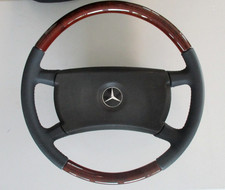 Mercedes lenkrad w124 gebraucht kaufen  Kerpen