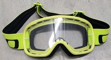 ski goggles for sale ski goggles for sale Portland