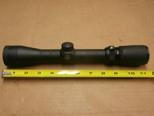 Simmons whitetail classic for sale  Fayette