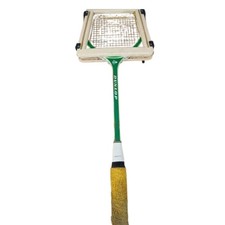 Vintage dunlop squash for sale  BRISTOL