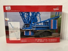 raupe liebherr gebraucht kaufen raupe liebherr gebraucht kaufen Seelze