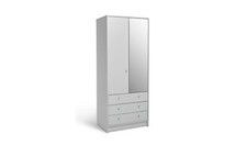 Malibu door drawer for sale  SHIPLEY