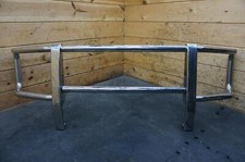bar chrome bull for sale bar chrome bull for sale Hamtramck