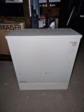 Nachtspeicherofen lsberg 2kw gebraucht kaufen  Pöcking