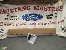 1969 mustang fastback for sale  Jacksonville