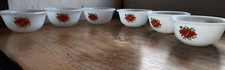 phoenix opalware for sale phoenix opalware for sale CALDICOT