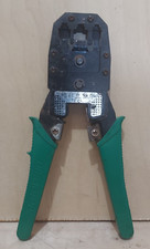 Oubaotool telecom crimp for sale  Madelia