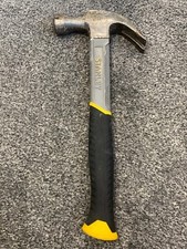 Stanley big serious for sale  IPSWICH
