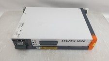 Módulo conversor de energia B&R ACOPOS 1090, P/N 8V1090.00-2, Rev. Muito bom estado comprar usado  Enviando para Brazil