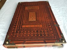 Matthäus merians biblia gebraucht kaufen  Leipzig