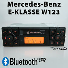 Riginal mercedes w123 gebraucht kaufen  Gütersloh