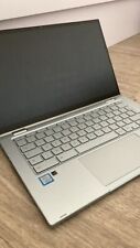 Ordinateur chromebook asus d'occasion  Antony