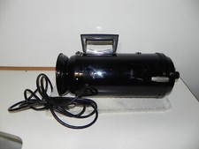 Metrovac data vac for sale  Albert Lea
