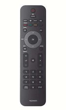 Telecommande philips 42pfl5603 d'occasion  Creil