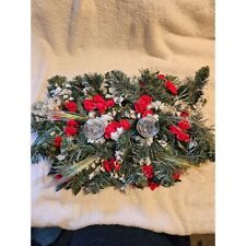 Vintage table center for sale  Harrison