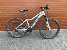 Rower dziewczęcy LANAO GHOST XS na sprzedaż  PL