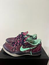 Kobe pit viper for sale  Santa Barbara