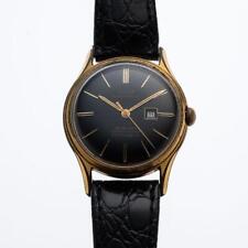 Condor rubies automatic gebraucht kaufen  München