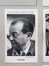 Bu0034 felix potin d'occasion  Angers-