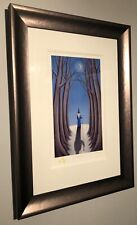 Paul horton shadowlands for sale  NUNEATON