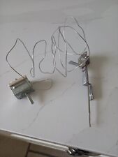 Neff oven parts for sale  CARLISLE
