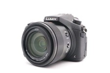 Panasonic Lumix DMC-FZ1000 Digitalkamera Bridgekamera Superzoom | Refurbished comprar usado  Enviando para Brazil