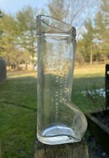 Vtg antique glass for sale  Ellicott City