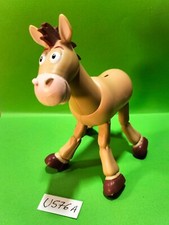 Figurine u576a cheval d'occasion  Craponne