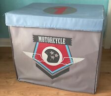 Vertbaudet truhe box gebraucht kaufen  Rostock