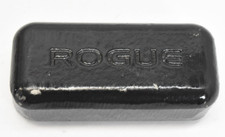 Rogue fitness 2.5lb for sale  Kansas City