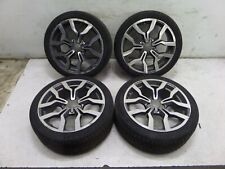 Aftermarket audi wheels for sale  Blaine