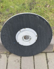 Nilfisk drive board for sale  UK