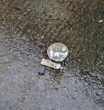 Tank petrol fuel for sale  BARKING