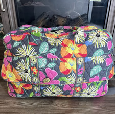 Vera bradley jazzy for sale  Trussville