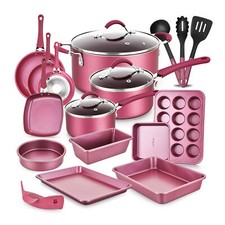 Nonstick cooking kitchen for sale  Lincoln
