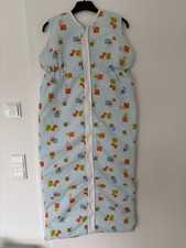 Denwälder baby nice gebraucht kaufen  Deutschland