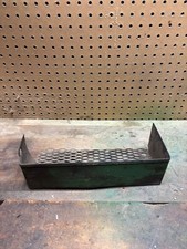 john deere tool box for sale john deere tool box for sale Danbury