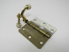 Standard set hinge for sale  Bellingham