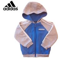Adidas baby boy for sale  NEWRY