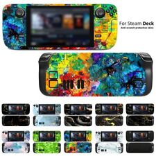 Stickers steam deck for sale  Shipping to United Kingdom