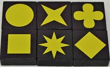 Qwirkle lot game for sale  Fort Lauderdale