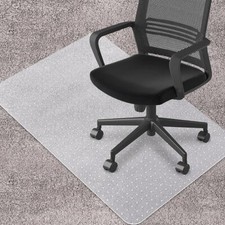 flooring carpets for sale flooring carpets for sale CIRENCESTER