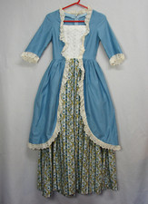 Vtg colonial western for sale  Kingsport