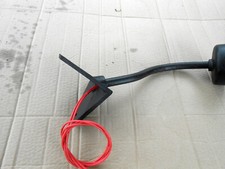 Lampe col cygne d'occasion  Mehun-sur-Yèvre