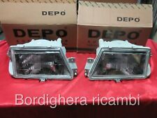 Alfa romeo coppia usato  Catania