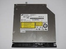 Terra mobile 1515 gebraucht kaufen  Möckmühl